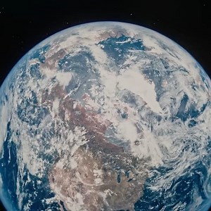 12K views · 850 reactions | Every minute counts when lives are at stake. WHO Contingency Fund for Emergencies is critical because, within hours it ensures timely delivery of aid to those most in need. Last year, the Contingency Fund for Emergencies released funding, in as little as 24 hours, to 70 graded emergencies. | World Health Organization (WHO) | Facebook