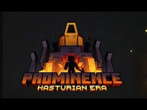 Modern Industrialization The Steam Age