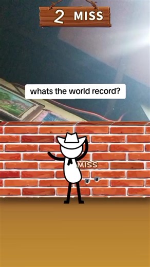 TikTok · filter tester