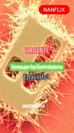 2.2K views · 5.5K reactions | PROTOCOLO DE DESINTEGRACIÓN...