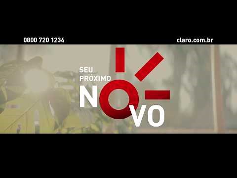 A banda larga mais rápida do Brasil – assine 240 Mega | Claro