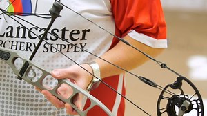 6.2K views · 207 reactions | The Prime Archery Black 9 target bow...