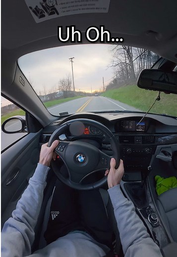BMW E92 335i N54: More Expensive Car Repairs Ahead?