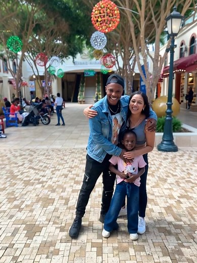 Baba ne muri yavo | Simbarashe Chirenje