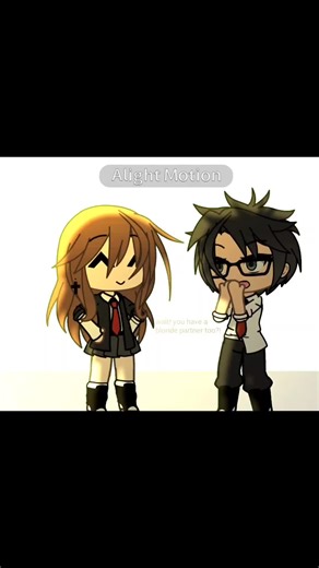 Twin Shenanigans: Gryffindor Adventures Unleashed