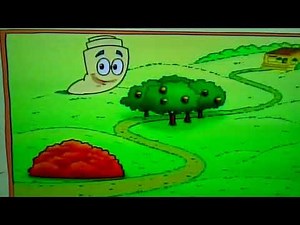 Map Season 2 Episode 1