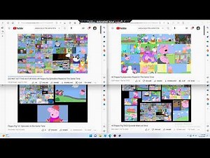 bandicam 2022-10-22 19-07-55-570