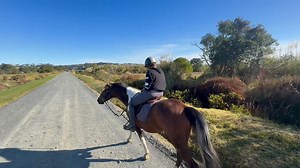 These two coming up… | Brookby Heights International