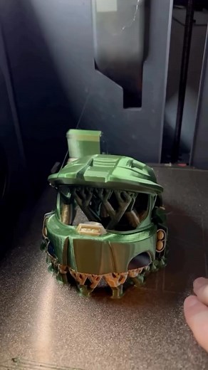 Halo Cat doesn't exi... | David Lipman