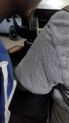 Essential Skills for Life Success