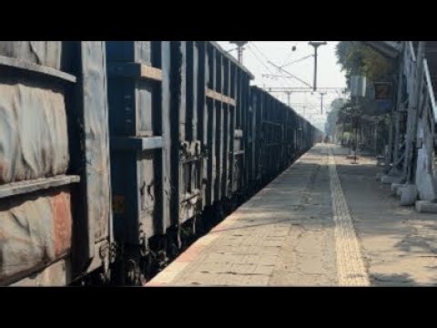 Rail world is live #train #indianrailways #live #livestream