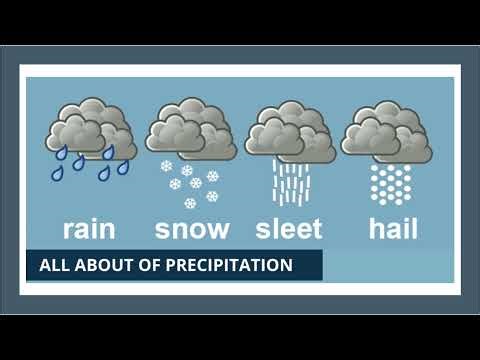 BioWork Module 6 Operations and Processes Part 6
