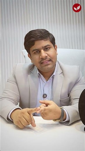 Hallmark vs HUID ❌ | Gold Jewellery Buy Karne Se Pehle Yeh Zaroor Dekhein