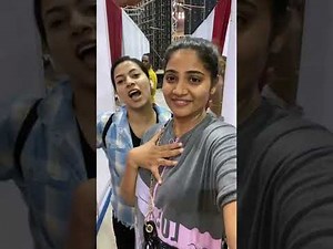 #ATA2022 ഏഷ്യാനെറ്റ്‌ ടെലിവിഷൻ അവാർഡ് ഒരുക്കങ്ങൾ പൂർത്തിയായി 🏆