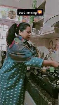 Good Morning Friends ☀️☕#tea #jaasfamily #shorts