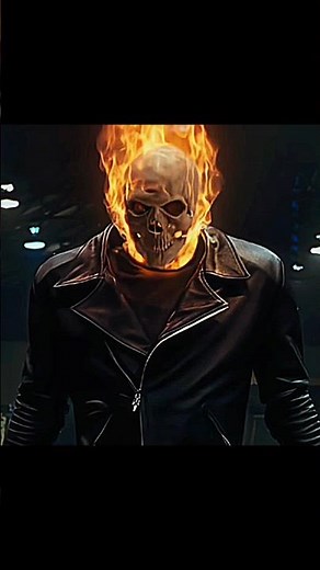 🔥 “LETS RIDE” | GHOST RIDER – AMOR NA PRAIA (Slowed) | 4K EDIT