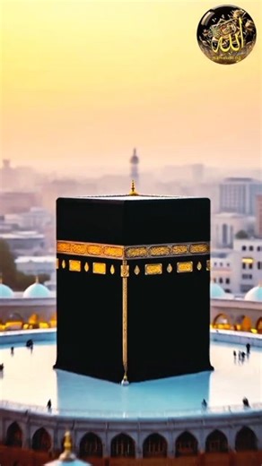 Why Do People Love Muhammad So Much?