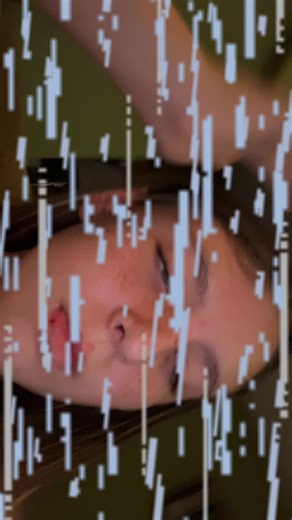 🥳🤩🎊🎉 (@amyflowers4722)’s videos with Daughter of Eve. - Banshee