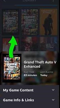 How to Download GTA V for Free in Pc 😱 | Works 100% (PC) (2026)