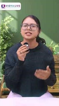 Bank Jobs for Freshers 2025 | 4 Secret Strategies 20,000+ Don't Know | No Exam Required!