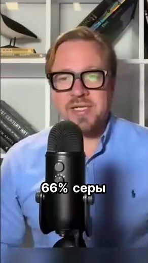 💥MADYAR unleashed a vengeance on Russia! #shorts