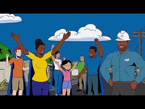 Abbott Animation Character Animation Reel 2026