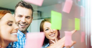 Introduction aux méthodes agiles et Scrum - L'Agiliste