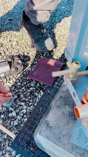 The Best CRM For HVAC Businesses