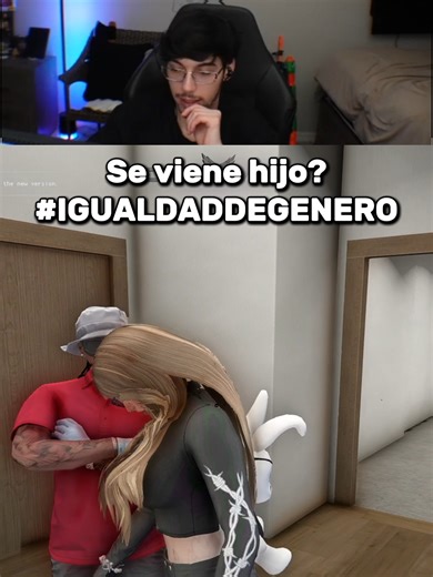 @mechaaax11 #mechax #venezuela #fyp #creativosrp #rdjavi #rd #reddemons