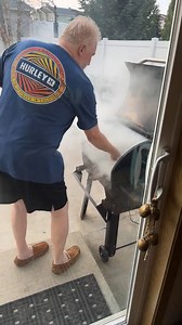 2.7K views · 3 comments | Camp Chef review on PissedConsumer: "...Worst experience with any grill I have ever owned. Did I mention what a..." Get more details on this full story: https://camp-chef.pissedconsumer.com/the-worst-wood-pellet-grill-on-the-market-202504256584269.html | PissedConsumer | Facebook