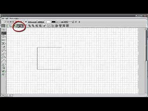 FX Draw - Using GAD Effectively