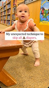 15K views · 81 reactions | Here’s how I helped Grace get all her...