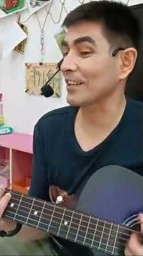 One Little Finger by Noddle and Pals