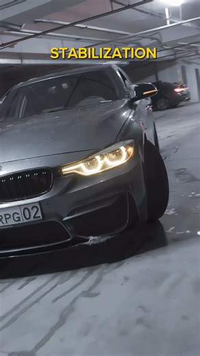 Asror | Mobilograf | Editor on Instagram: "Stabilization Tutorial 🔥 Subscribe for more 😎 . . . Стабилизация видео 💣 Visual effektlar kerak bo’lsa Effekt so’zini yozib qoldiring ✅ . . . #tutorial #stabilization #creativedit #capcut #capcuteffects #mobilografiya #caredits #mobilography #мобилография #монтажвидео #эффекты #carvideos #mercedes #amg #tutorialvideo #videotutorial #tashkent #fergana #margilon"