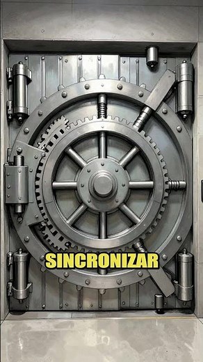 Bitwarden: por qué es el gestor de contraseñas gratuito más seguro