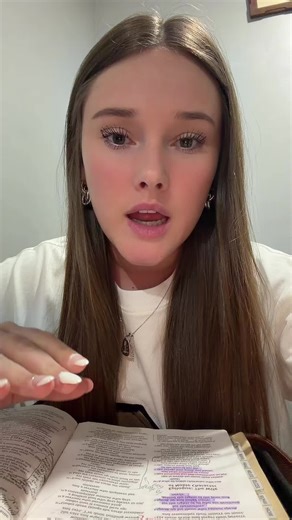 Unsaved people are not deeply bothered by their sin.. they live in it freely. God is excited that you care. #trending #fyp