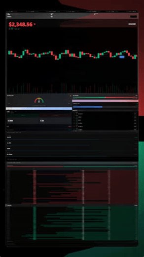 clip-4044850309-algorithmic-precision-strategic-commodity-tracking ...