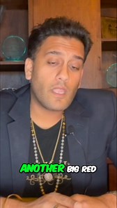 Is avoiding PayPal a red flag? We discuss why some vendors fear chargebacks and disputes. Learn why not using PayPal might signal a lack of confidence in your business. Prepare for inevitable chargebacks with our advice! Link to the full class: https://youtu.be/f8cyvUrvLWI?si=CdM93kPSYodOMIfw #PayPalConcerns #OnlineBusiness #PayPalConcerns #Chargebacks #OnlineBusiness #EcommerceTips #VendorProblems #BusinessSecurity #PaymentGateways #RiskManagement #BusinessAdvice #EntrepreneurLife | Hair Maiden