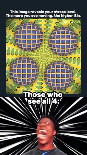 #dublagem 👀👁️