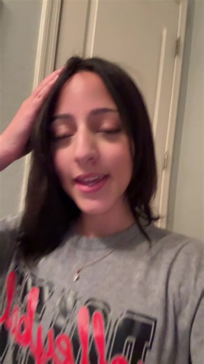 BIG K (@thebaddestb670)’s videos with original sound - vnxt ﾒ𝟶