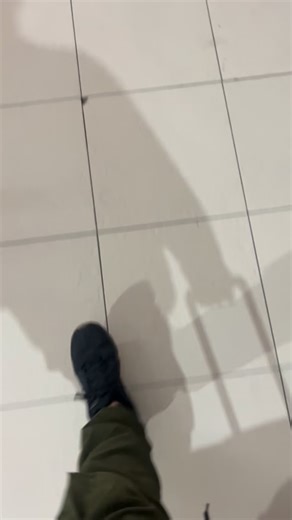 Una semana de locos pero siempre Dios presente 🤍#mma #semanadenloco#mmatraining | Lyampantaleon