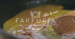 677K views · 2.5K reactions | Bonjurică, bonjurică! Târgul de bere de...