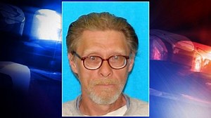 Convicted murderer dies at Maine State Prison