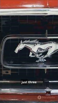 1900's cars facts #facts #vintagecars