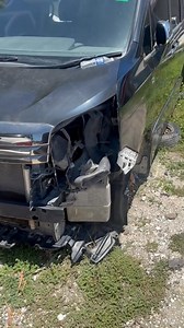 What a slackness | What A Gwaan Jamaica 2