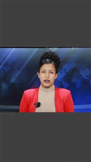 #creatorsearchinsights#ODUU Ispoortii Arsenaal VS Woolviis #cupcut #fypシ゚vira #oromotiktok❤️💚❤️ethiopiantiktok@Bêgñâ H_G_Wêlágâ