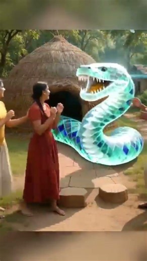 ✨️Meri Maa - Divine Chanting For Peace & Power 🧘‍♂️🕉 #SpritualVibes #shorts