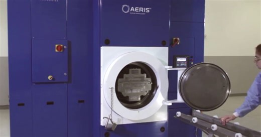 Spectra Systems releases 2022 year end financial results with sizeable growth