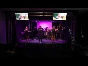 CTO Midtown Express Live Showcase