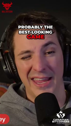 Amazon's God of War? Graphics vs. Gameplay Debate! Horizon Forbidden West! #shorts